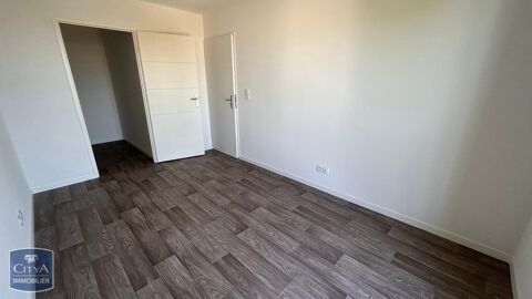  Appartement  louer 2 pices 43 m
