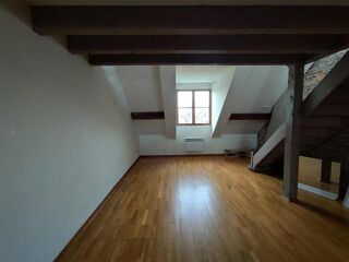  Appartement à louer 2 pièces 30 m²