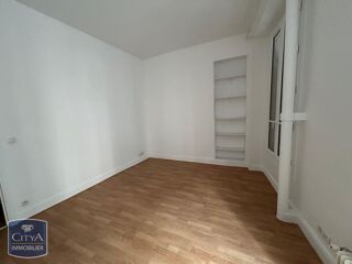  Appartement � louer 4 pi�ces 77 m�