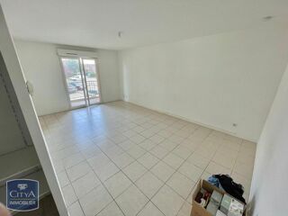  Appartement � louer 2 pi�ces 48 m�