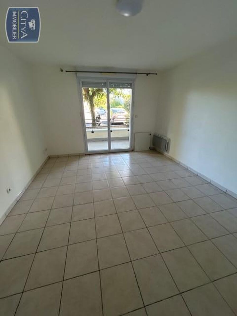 location Appartement - 2 pièce(s) - 45 m² Villenave-d'Ornon (33140)