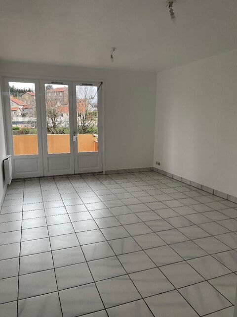  Appartement � louer 3 pi�ces 67 m�