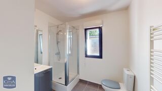  Appartement � louer 1 pi�ce 26 m�