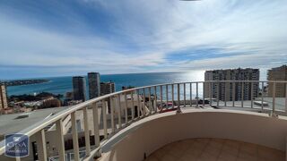  Appartement � louer 3 pi�ces 70 m�