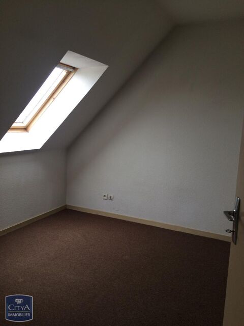  Appartement � louer 3 pi�ces 40 m�