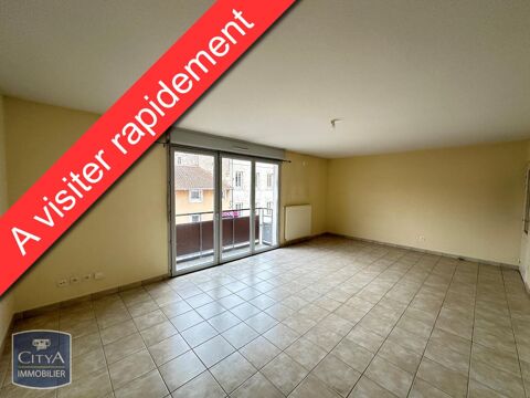   Location Appartement Appartement - 3 pi�ce(s) - 77 m�