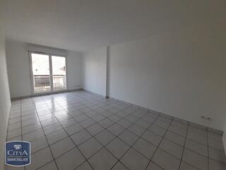  Appartement à louer 2 pièces 48 m²