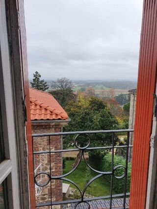  Appartement à louer 3 pièces 56 m²