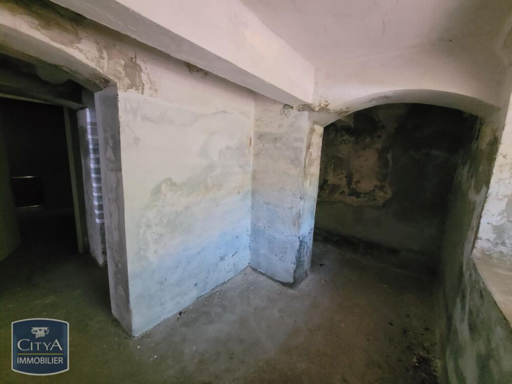 location Autres Menton (06500)