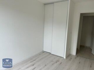  Appartement � louer 3 pi�ces 71 m�