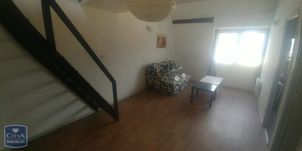 Lille Solférino, venez découvrir cet appartement meublé,....