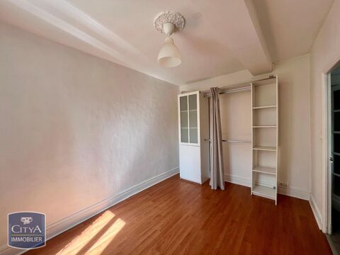  Appartement  louer 2 pices 51 m