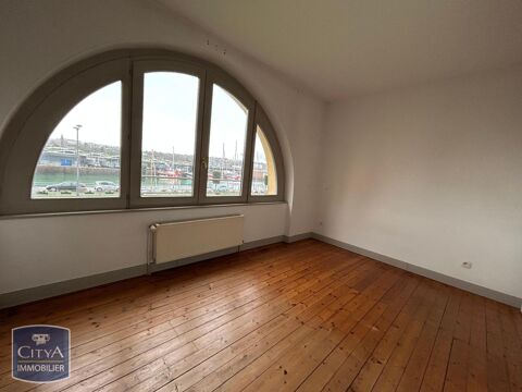  Appartement � louer 3 pi�ces 56 m�