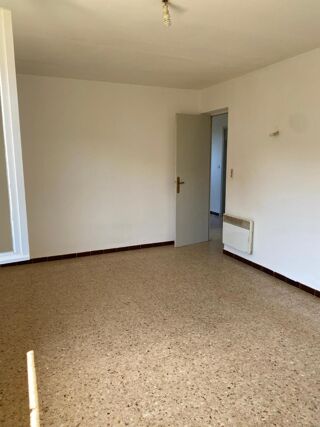  Maison � vendre 140 m�