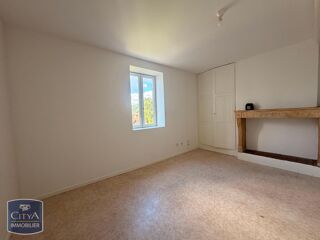  Appartement à louer 1 pièce 24 m²