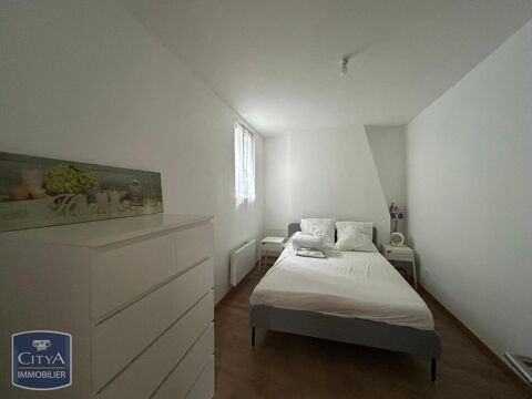  Appartement  louer 2 pices 40 m