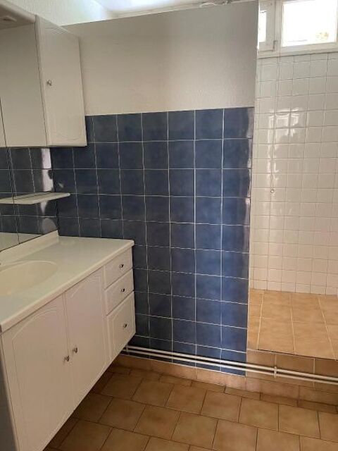  Appartement � louer 4 pi�ces 82 m�