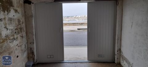  Parking / Garage  louer 14 m