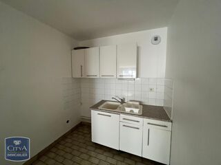  Appartement � louer 2 pi�ces 54 m�