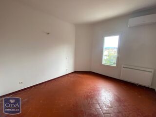  Appartement à louer 3 pièces 46 m²