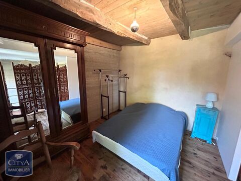  Maison � louer 3 pi�ces 113 m�