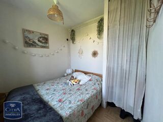 Appartement � louer 2 pi�ces 23 m�