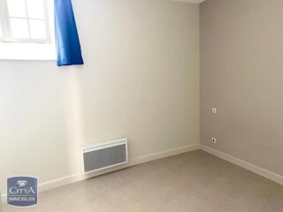  Appartement � louer 2 pi�ces 53 m�