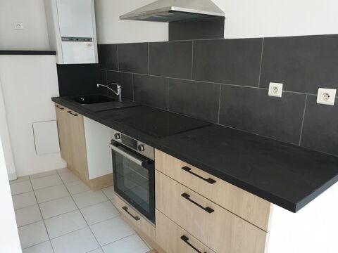  Appartement  louer 3 pices 51 m