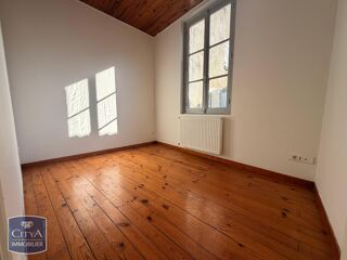  Appartement � louer 2 pi�ces 40 m�