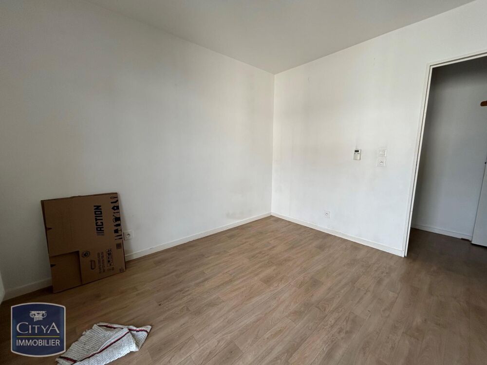 location Appartement - 1 pièce(s) - 26 m² Arpajon (91290)