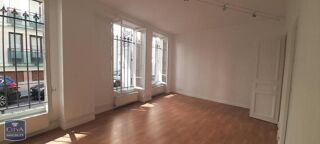  Appartement � louer 4 pi�ces 77 m�
