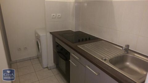  Appartement  louer 2 pices 37 m