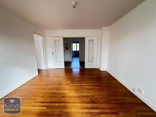  Appartement � louer 4 pi�ces 83 m�