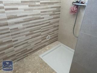  Maison � louer 4 pi�ces 83 m� Orange