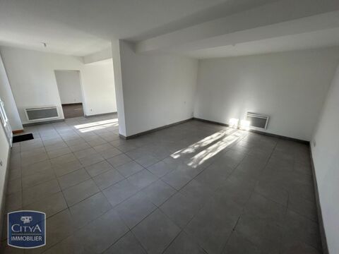  Maison � louer 4 pi�ces 81 m�