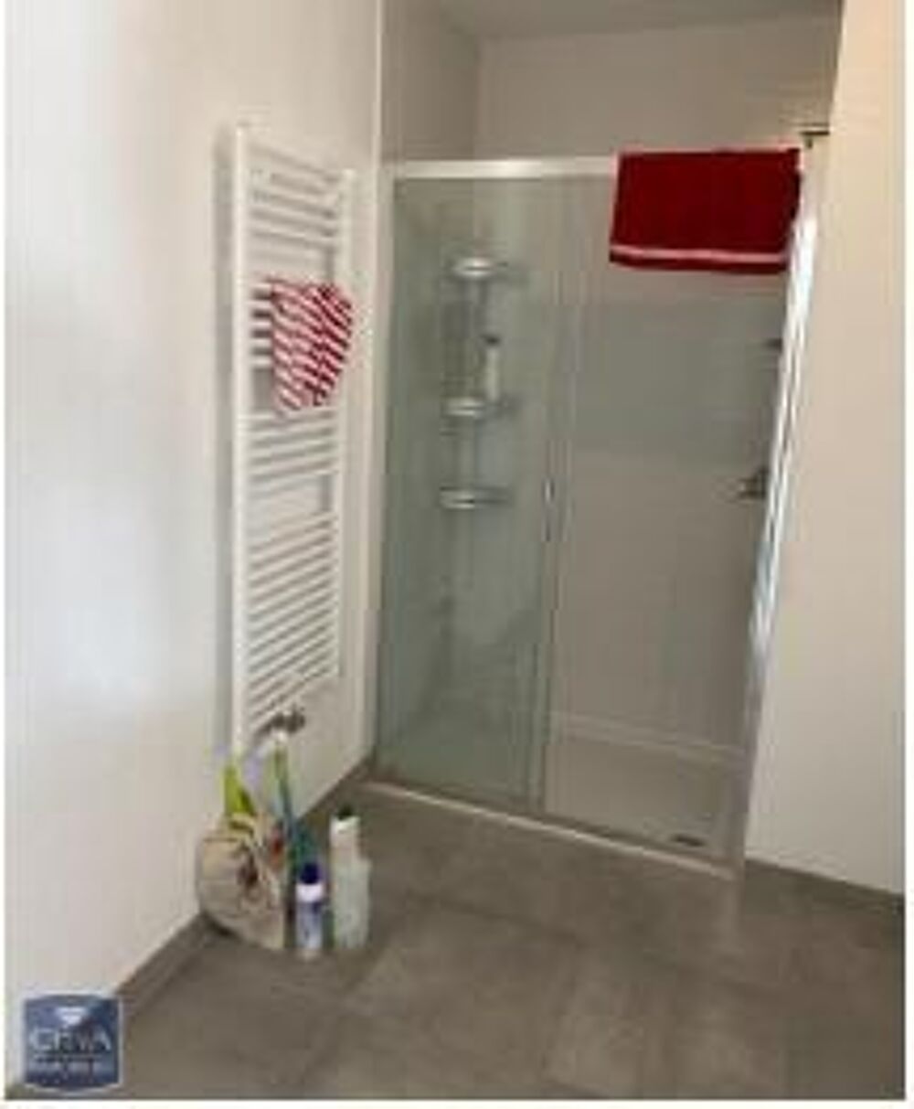location Appartement - 2 pièce(s) - 40 m² Bassens (33530)
