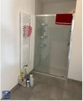 location Appartement - 2 pièce(s) - 40 m² Bassens (33530)