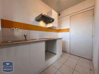 Appartement � louer 3 pi�ces 54 m�