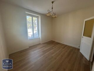  Appartement à louer 3 pièces 57 m²