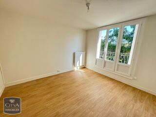  Maison à louer 4 pièces 77 m²