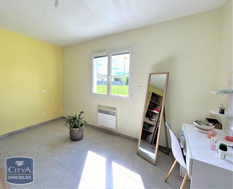  Maison  louer 5 pices 107 m