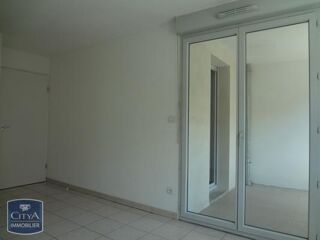  Appartement � louer 2 pi�ces 33 m�