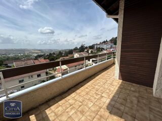  Appartement à louer 2 pièces 70 m²