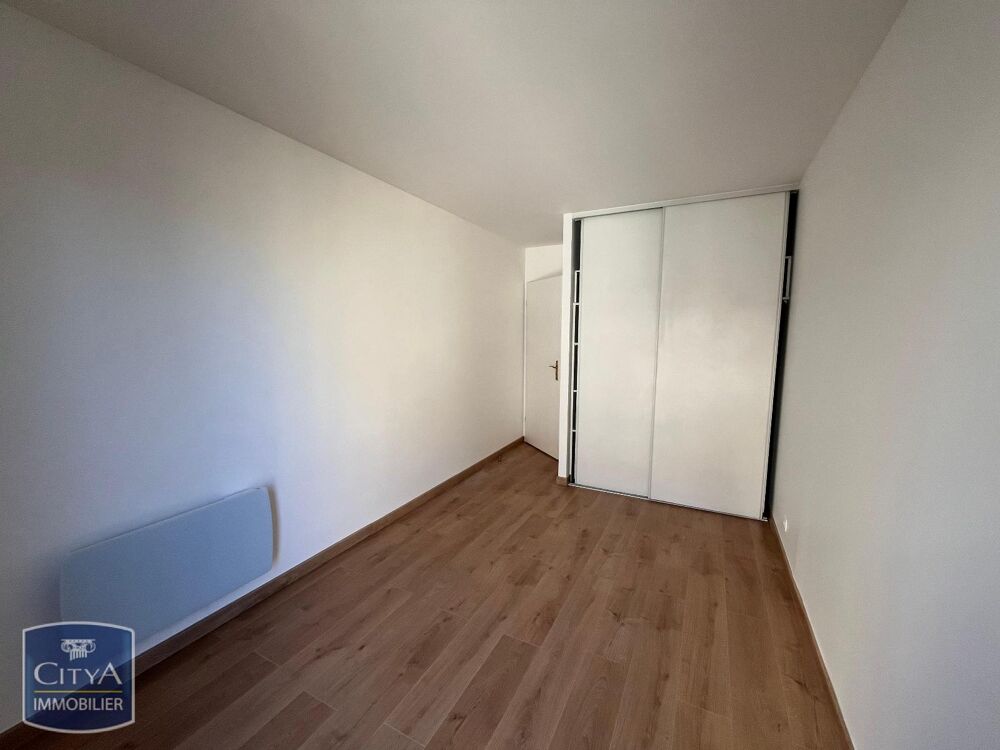 location Appartement - 5 pièce(s) - 110 m² Maisons-Laffitte (78600)
