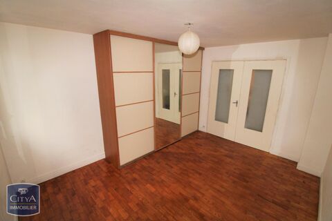 Appartement  louer 3 pices 53 m