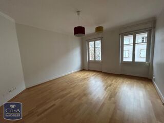  Appartement � louer 5 pi�ces 117 m�