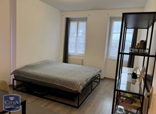  Appartement � louer 2 pi�ces 73 m�