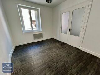  Appartement � louer 3 pi�ces 61 m�