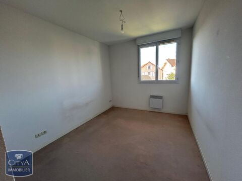  Appartement  louer 3 pices 58 m