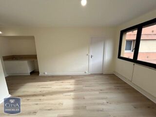  Appartement � louer 2 pi�ces 48 m�